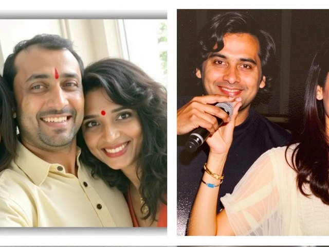 Raksha Bandhan 2024: Top 9 Songs to Celebrate the Sibling Bond