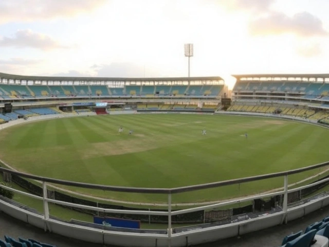PAS vs NMB Dream11 Prediction: Detailed Analysis of Match 13 in Vidarbha Pro T20 League 2025