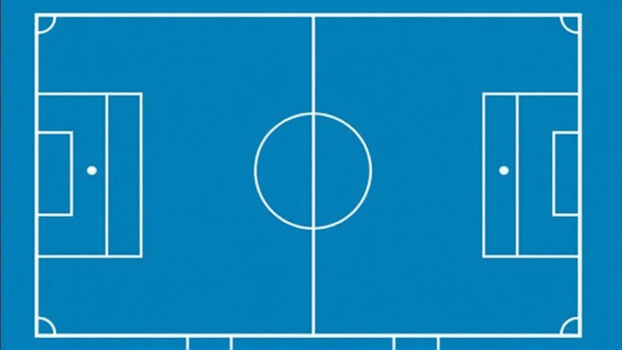 Implications for the Serie A Campaign