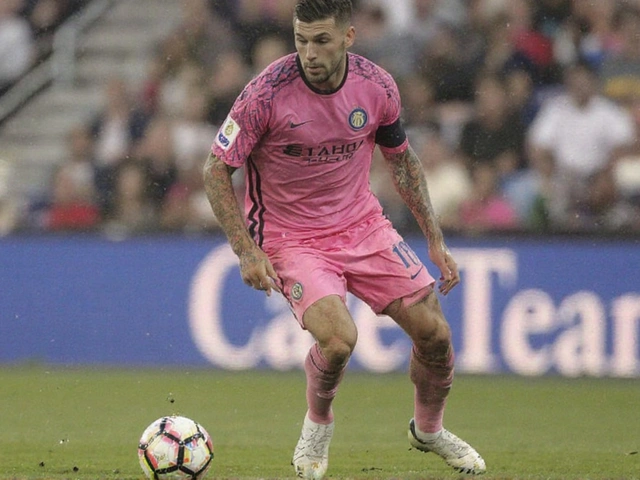 Sergio Busquets Retirement: Midfield Maestro Calls Time on Career After 2025 MLS Season