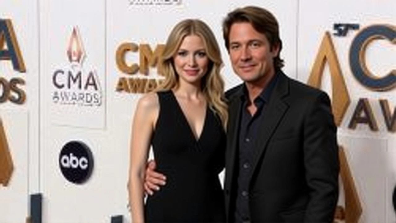 Nicole Kidman and Keith Urban Separate After 19 Years of Marriage