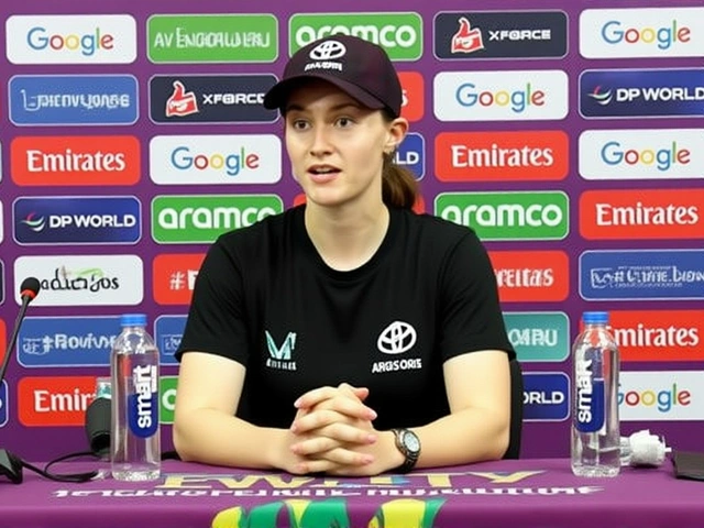 Charlie Dean warns England not to underestimate Bangladesh at Women’s WC clash