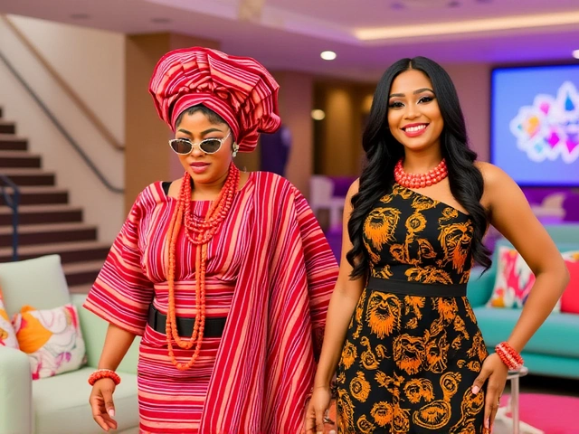 Imisi Wins BBNaija Season 10, Takes Home 150 Million Naira