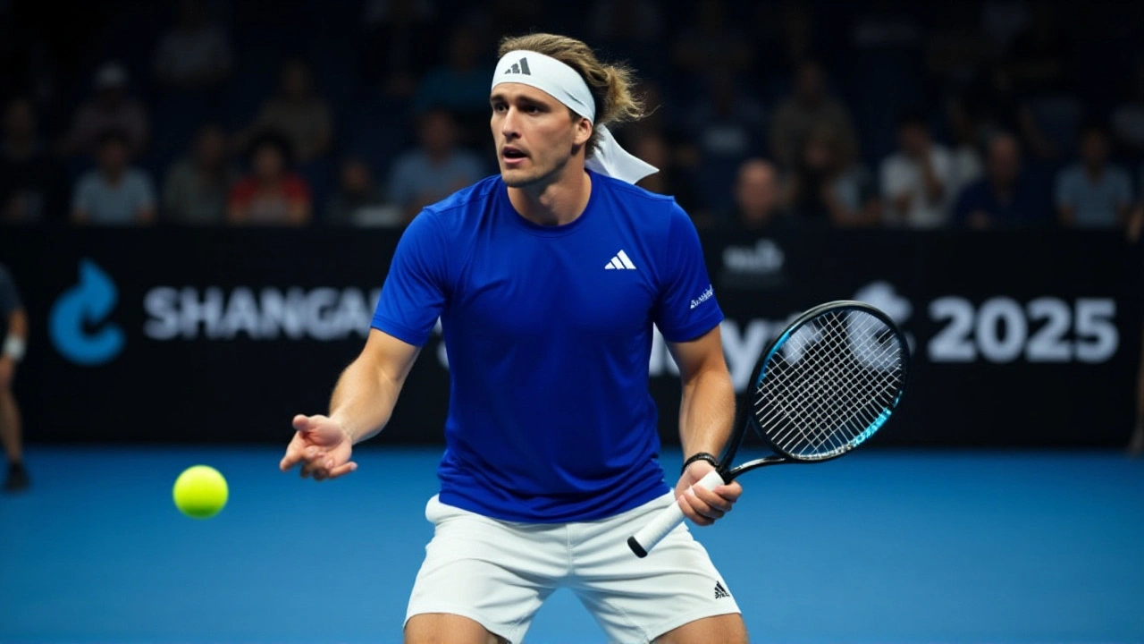 Tournament Impact and Subsequent Wins