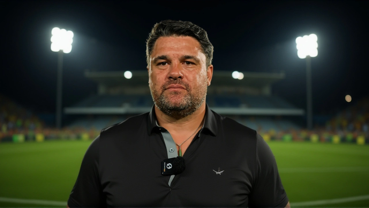 Why This Matters Beyond the Win Column