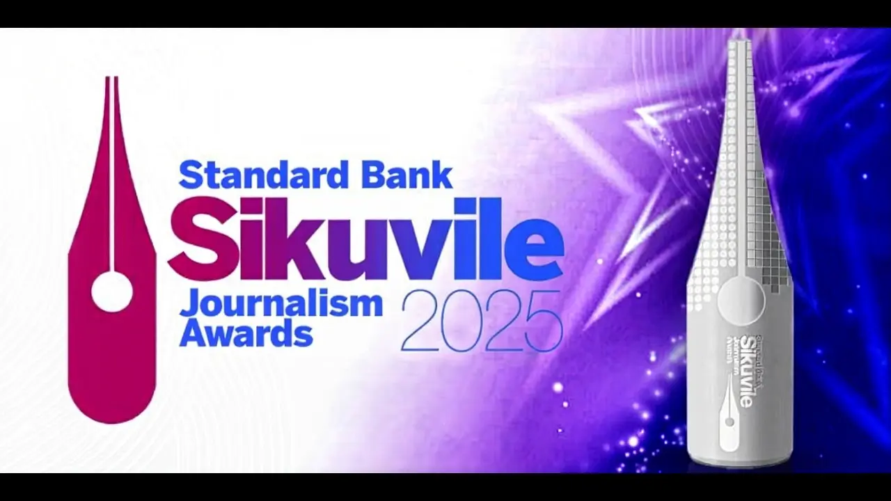 Standard Bank Announces 2025 Chenin Top Ten: Stellenbosch Wins Big