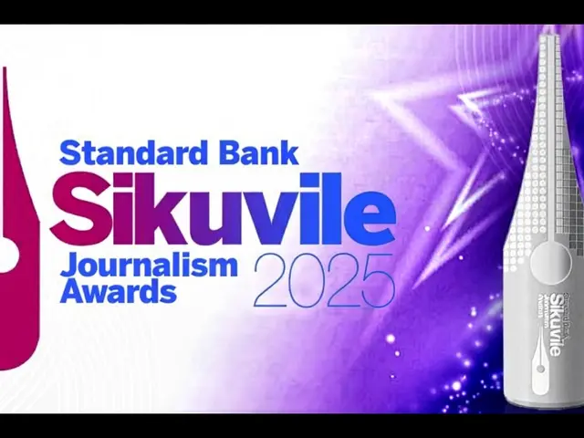 Standard Bank Announces 2025 Chenin Top Ten: Stellenbosch Wins Big